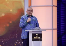 Indonesia Accelerates Digital Transformation of Employment Services