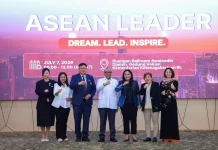 Indonesia Pushes Workforce Skills to Navigate Future of Work