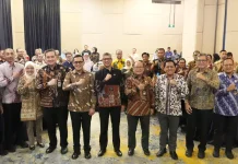 Indonesia, FAO Launch $200,000 Animal Quarantine Programme