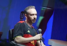 Belgium Sets Sights on Spain After Advancing to World Cup Quarterfinals