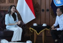 Indonesia Aligns Higher Education With Industrial Growth in Maluku