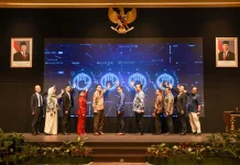 Indonesia, China Develop Worlds's First mRNA Dengue Vaccine