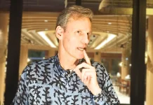 Dutch Peace Envoy: Indonesia an Exemplary Country in Religious Freedom