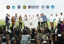 Bali Builds Its First Waste-to-Energy Facility Using Proven Tech
