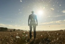 Microplastics Found in Human Beings