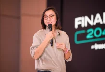 Minister Invites Global Investors to Invest in the Creative Economy Sector
