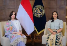 Indonesian Tourism Records Positive Growth Through May 2026