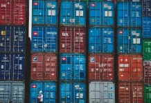 Indonesia-Morocco Strengthen Trade, PTA Negotiations Targeted to Continue in 2027