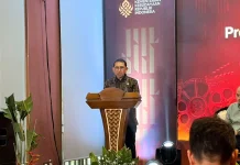 Indonesia Launches National Film Competition to Revive Heroic History