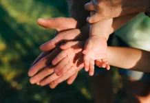 World Population Day Puts Spotlight on Youth’s Freedom for Family