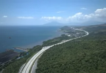Trans-Java Toll Road to Expands to East Java's Situbondo Very Soon