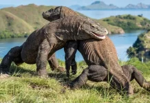 10 Bucket-List Adventures in Komodo National Park
