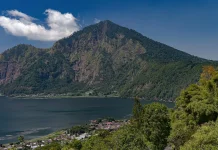 Discover Kintamani: Seven Spots to Experience Bali Beyond Beaches