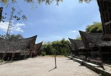 Tracing the Footsteps of Batak Culture Through 5 Museums Around Lake Toba