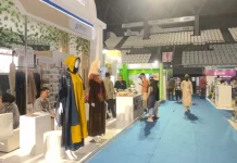 D-8 Halal Expo Records More Than US$13 Million in Trade Commitments