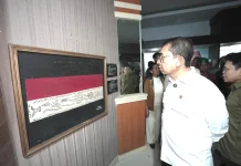 Indonesia Fosters Regional Museums to Showcase Cultural Heritage