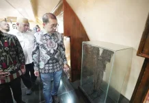 Indonesia Plans Fort Rotterdam Revitalization to Preserve National Heritage