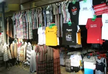 Recommendations for Hunting Souvenirs Unique to Lake Toba