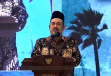 Australia, Indonesia Launch Sea-Level Assessment as Sea Rise Threatens Economy
