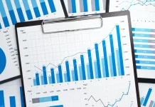S&P Affirms Indonesia’s Investment Grade Rating
