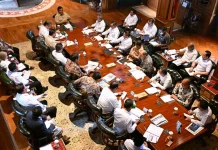 Prabowo Orders Special Fuel Price for Medium Fishing Vessels
