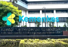 Indonesia and Japan Build Southeast Asia's First Plasma Ecosystem