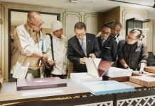 Indonesia Plans Three Thematic Museums Through State Asset Revitalization
