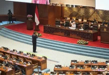 International Rating Agency S&P Affirms Indonesia's Credit Rating as Stable