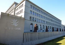 Indonesia Wins Partial Victory in WTO Fatty Acid Market Dispute