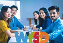 World Youth Skills Day Highlights Skills for a Shared Future