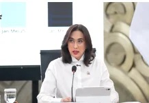 Government Strengthens SMEs Through Tourism and Digital Ecosystem
