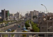 Govt Pushes for Product Marketability in the Face of New Saudi Import Tariffs