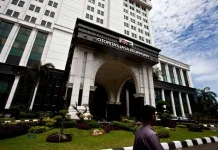 OJK Responds to S&P’s Affirmation of Indonesia’s Rating and Outlook