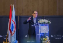 Indonesia Expands Private Universities for Future Workforce Development