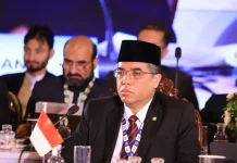 Indonesia Proposes BRICS to Map Future Skills Needs