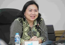 Indonesia Boosts Packaging Industry Through Quality Certification