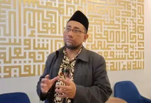 MUI to Hold Maestro Summit and National Coordination Meeting of Muslim Artists