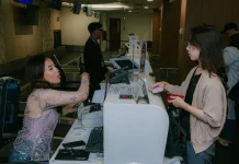 Bandung Prepares for Husein Sastranegara Airport Reactivation