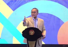 Indonesia Positions Village Cooperatives to Protect Farmers and Fishers