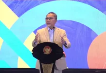 Indonesia Positions KDMP as Hub for Government Assistance