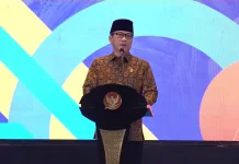 Indonesia: KDMP to Return Village Funds to Communities