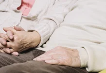 WHO: Half of Dementia Cases Could Be Prevented, Exercise and Diet is Key