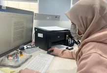 Why Do Indonesians Call Various Health Complaints "Masuk Angin"?