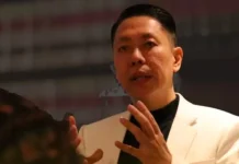 Law Expert Optimistic Asset Confiscation Draft Bill Can be Passed in 2026