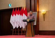 FM: National Action Plan Key to Strengthening Migrant Worker Protection