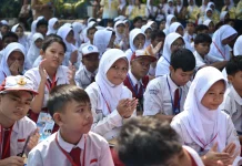 Improving Education Equity Nationwide, Indonesia Fosters Data Policies