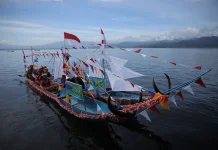 Lake Lindu Festival 2026 Set to Return This July