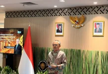 National Library Chief Highlights Inclusive Library Transformation at Culture M