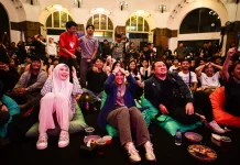 Ministry of Communication Offers Free Broadcasts of the 2026 World Cup Final