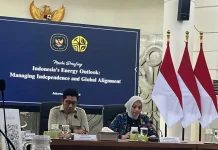 The Government Expands Energy Transition Thru Implementation of B50